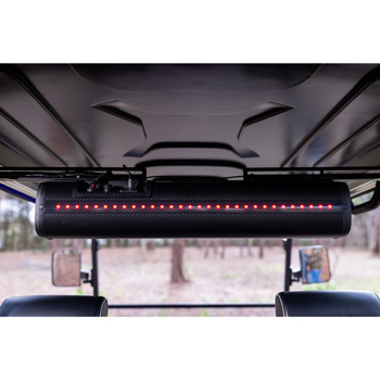 Buggies Unlimited - item 13-096