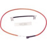 1996-Up Club Car PowerDrive - Charger Wire Replacement