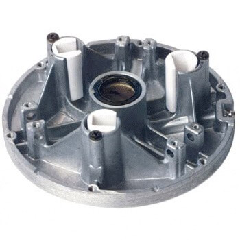 BuggiesUnlimited.com; 1985-Up Yamaha - Primary Sliding Sheave