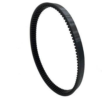 BuggiesUnlimited.com; 1985-16 Yamaha 4-Cycle - Drive Belt