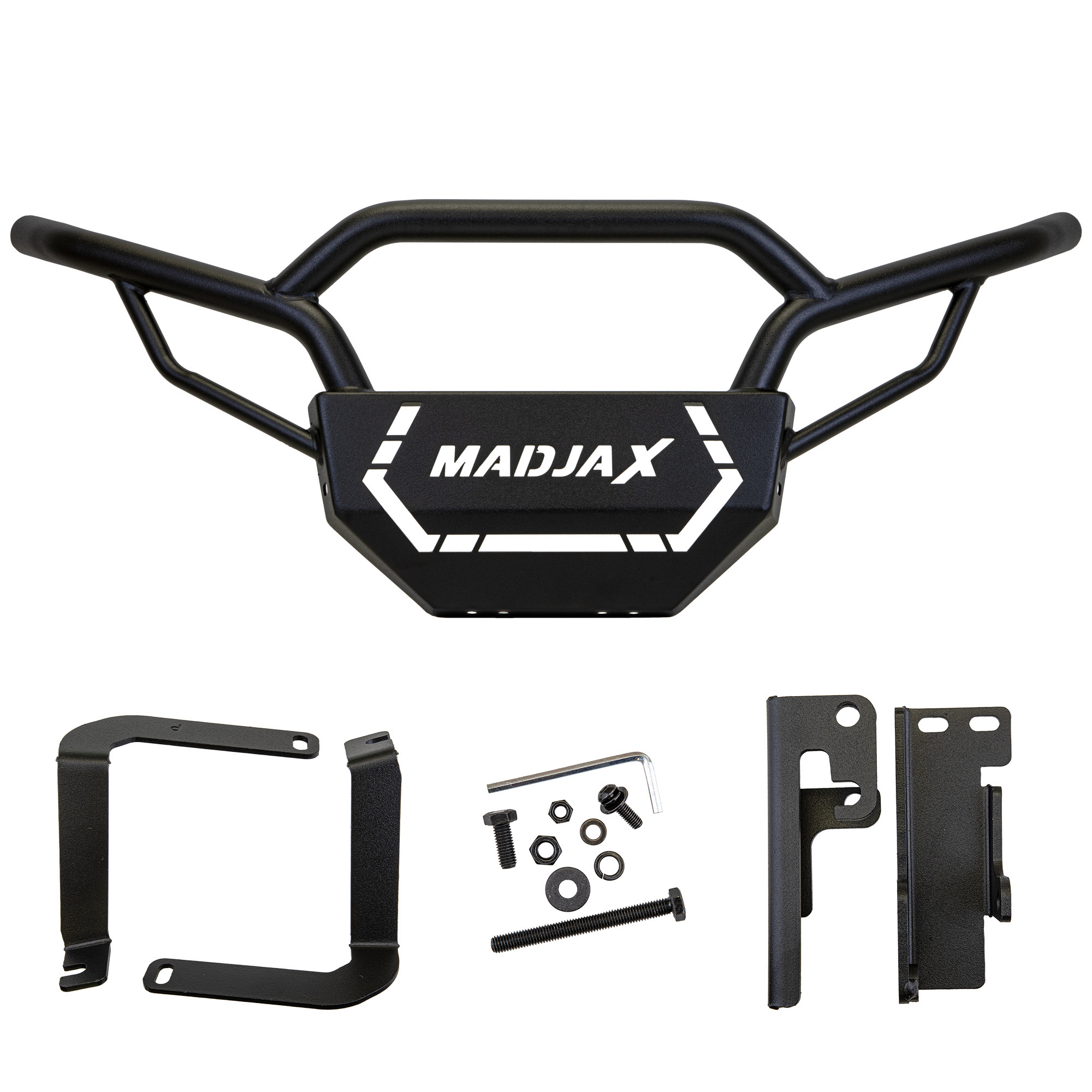 Buggies Unlimited - item 14-037