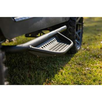 Buggies Unlimited - item 14-044