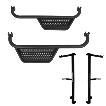 Buggies Unlimited - item 14-045