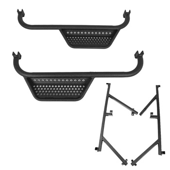 Buggies Unlimited - item 14-047