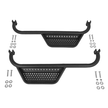 Buggies Unlimited - item 14-047