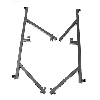 Buggies Unlimited - item 14-047