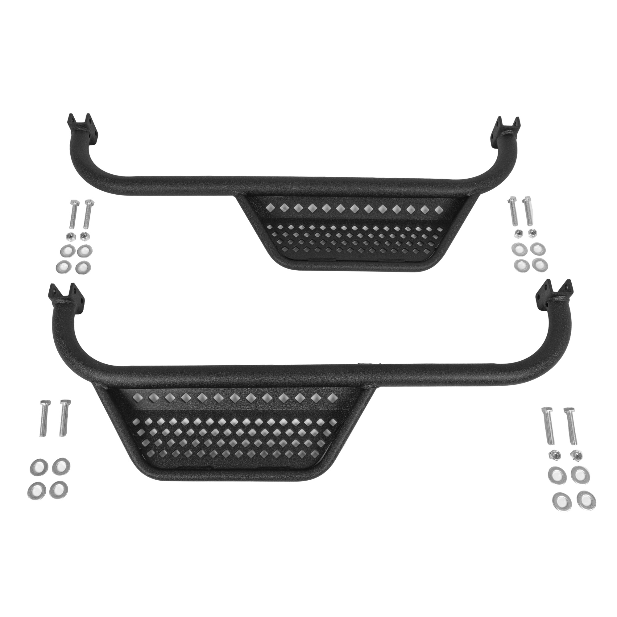 Buggies Unlimited - item 14-048