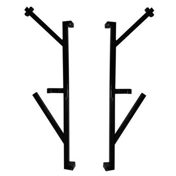 Buggies Unlimited - item 14-048