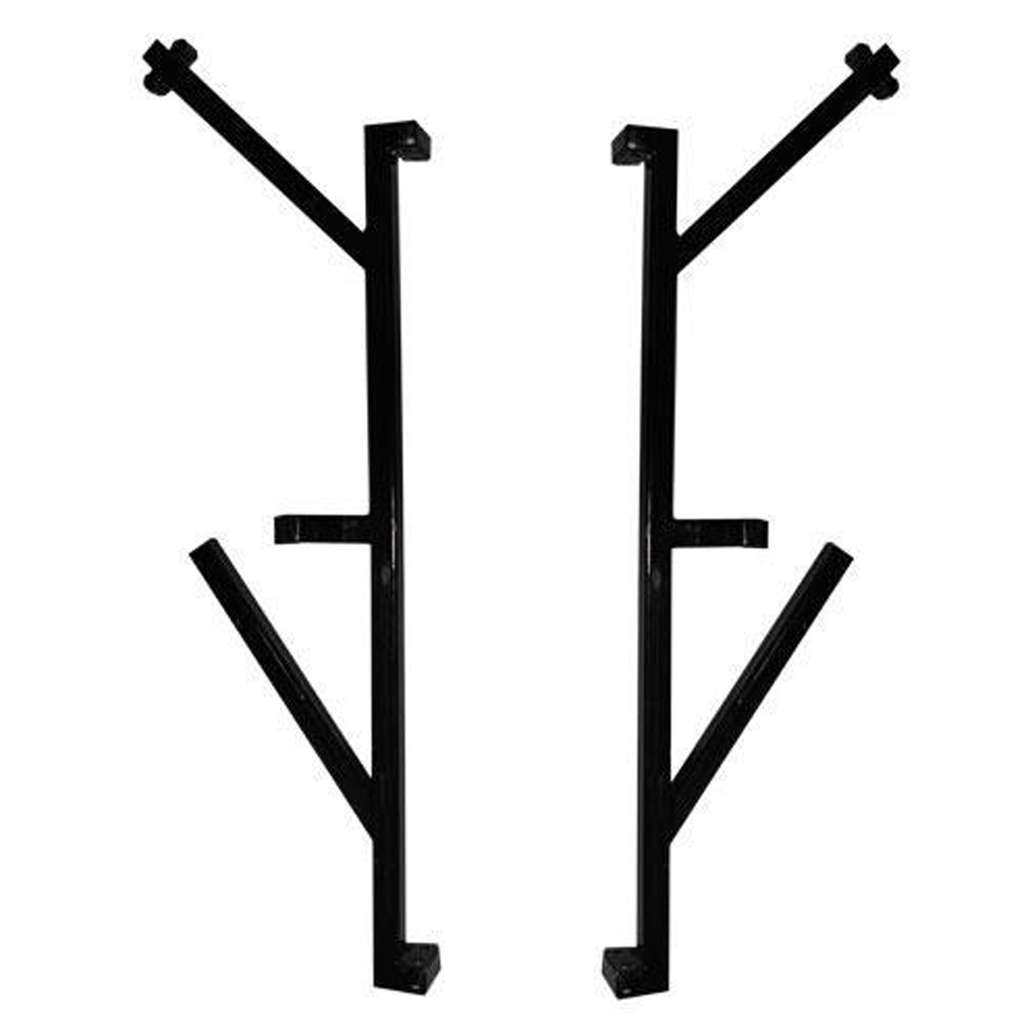 Buggies Unlimited - item 14-048