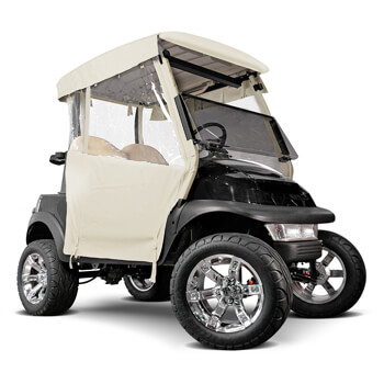Buggies Unlimited - item 14071