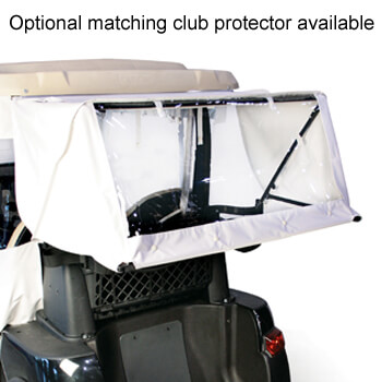 Buggies Unlimited - item 14071
