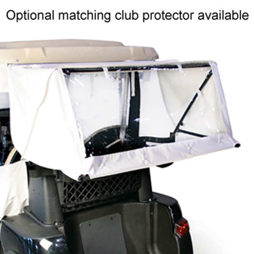 Buggies Unlimited - item 14071