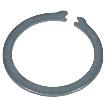 BuggiesUnlimited.com; 1981-Up Club Car Precedent-DS - Inner Axle Clip