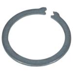 1981-Up Club Car Precedent-DS - Inner Axle Clip