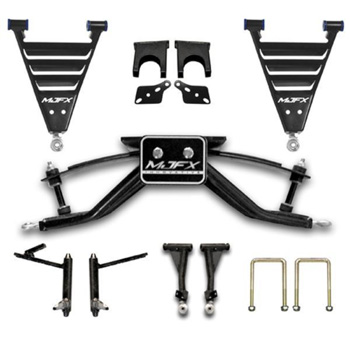 Buggies Unlimited - item 16-037