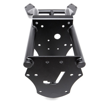 Buggies Unlimited - item 16-771