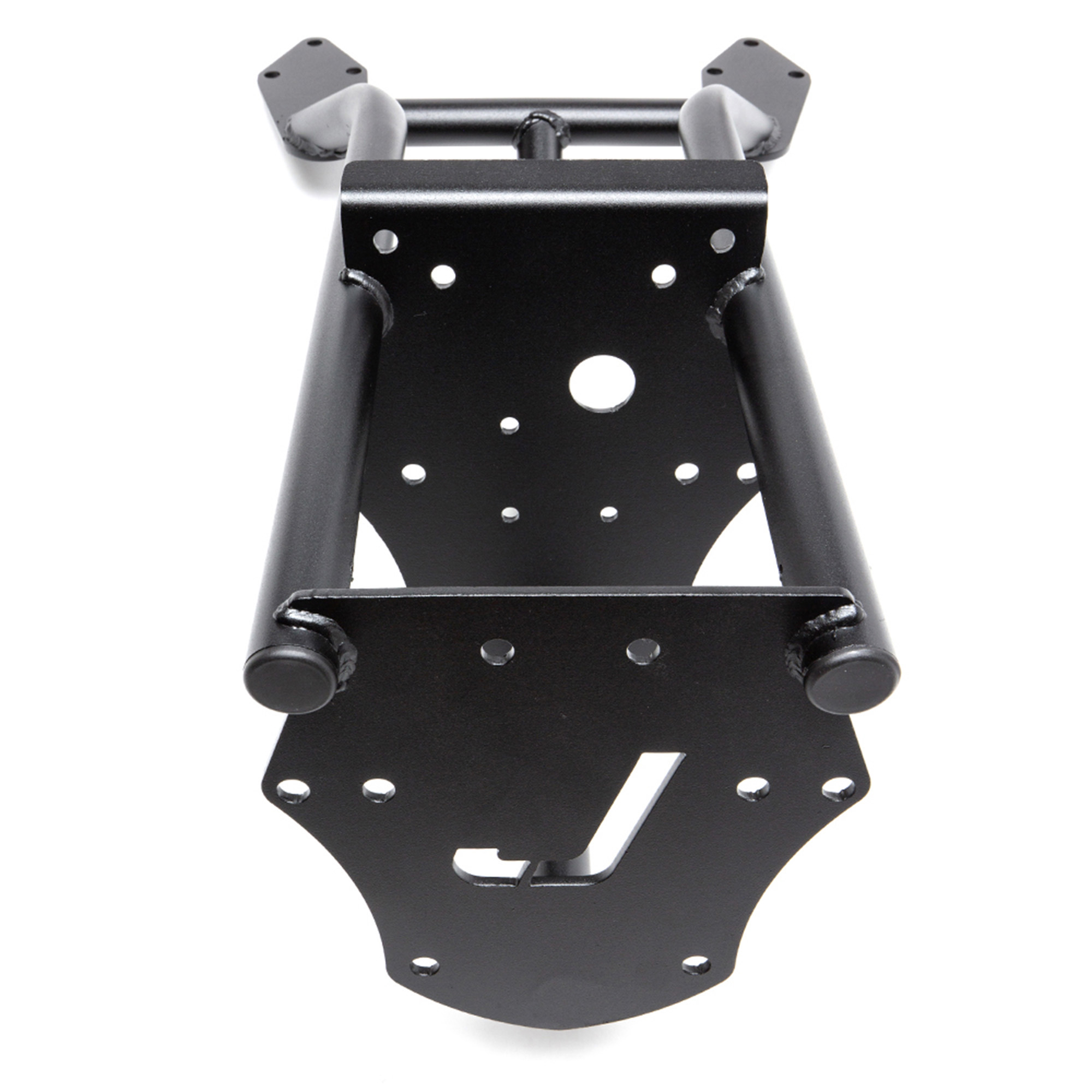 Buggies Unlimited - item 16-771