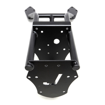 Buggies Unlimited - item 16-772