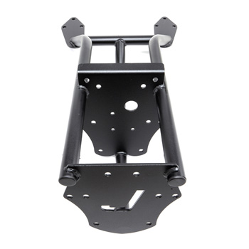 Buggies Unlimited - item 16-773