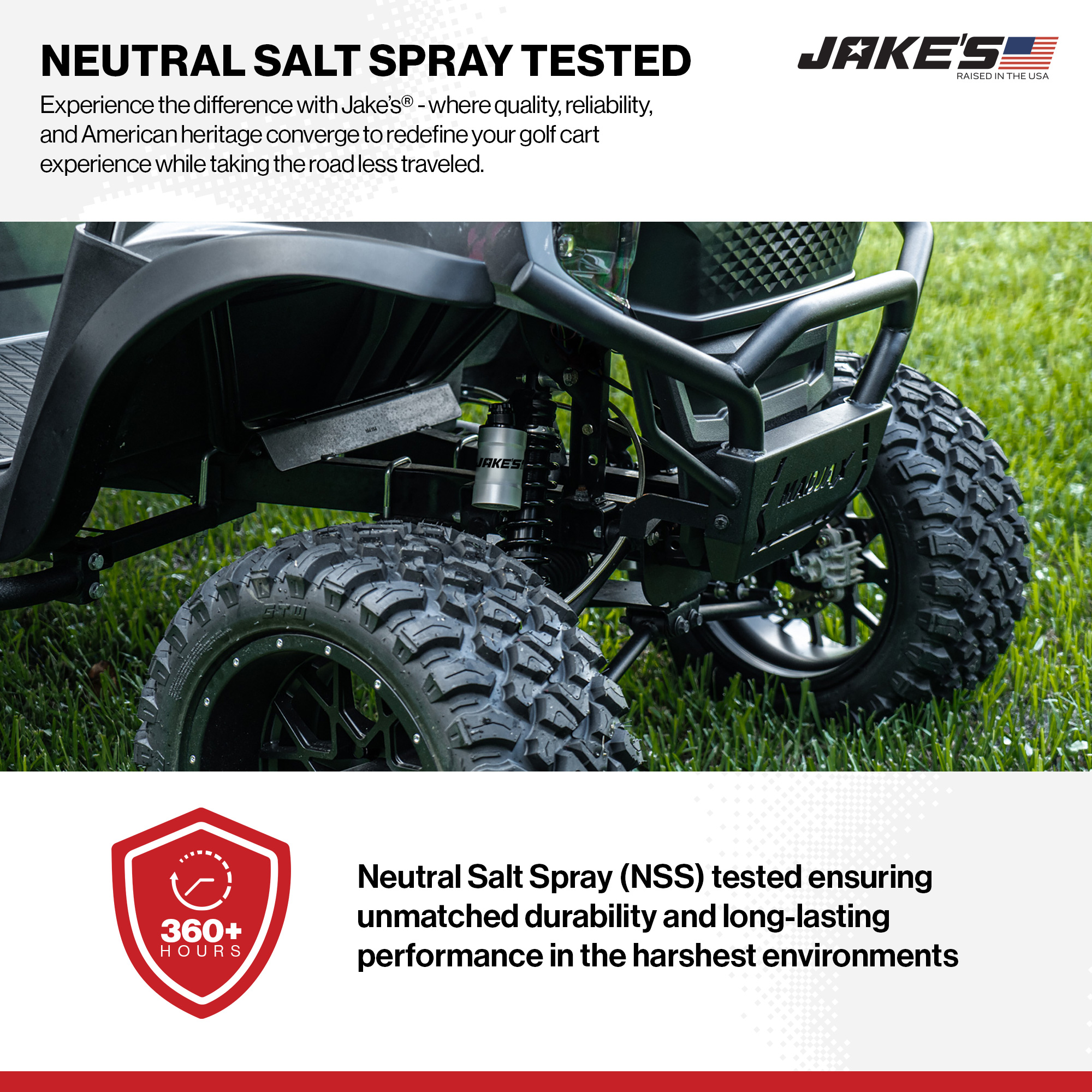 Buggies Unlimited - item 16-773