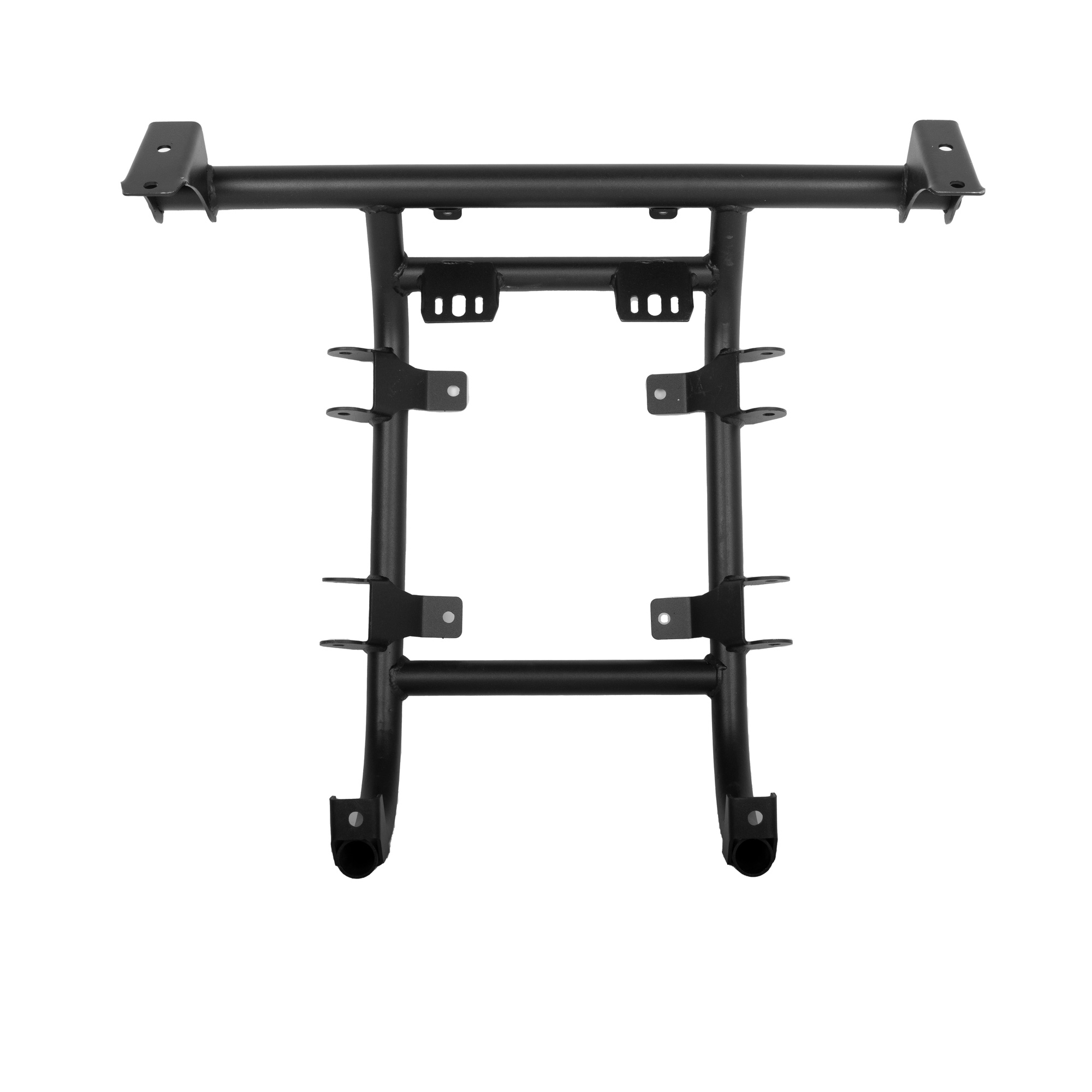 Buggies Unlimited - item 16-775