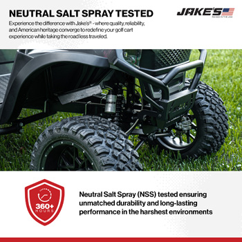 Buggies Unlimited - item 16-775