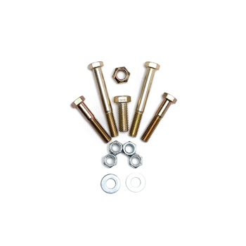 Buggies Unlimited - item 16-776