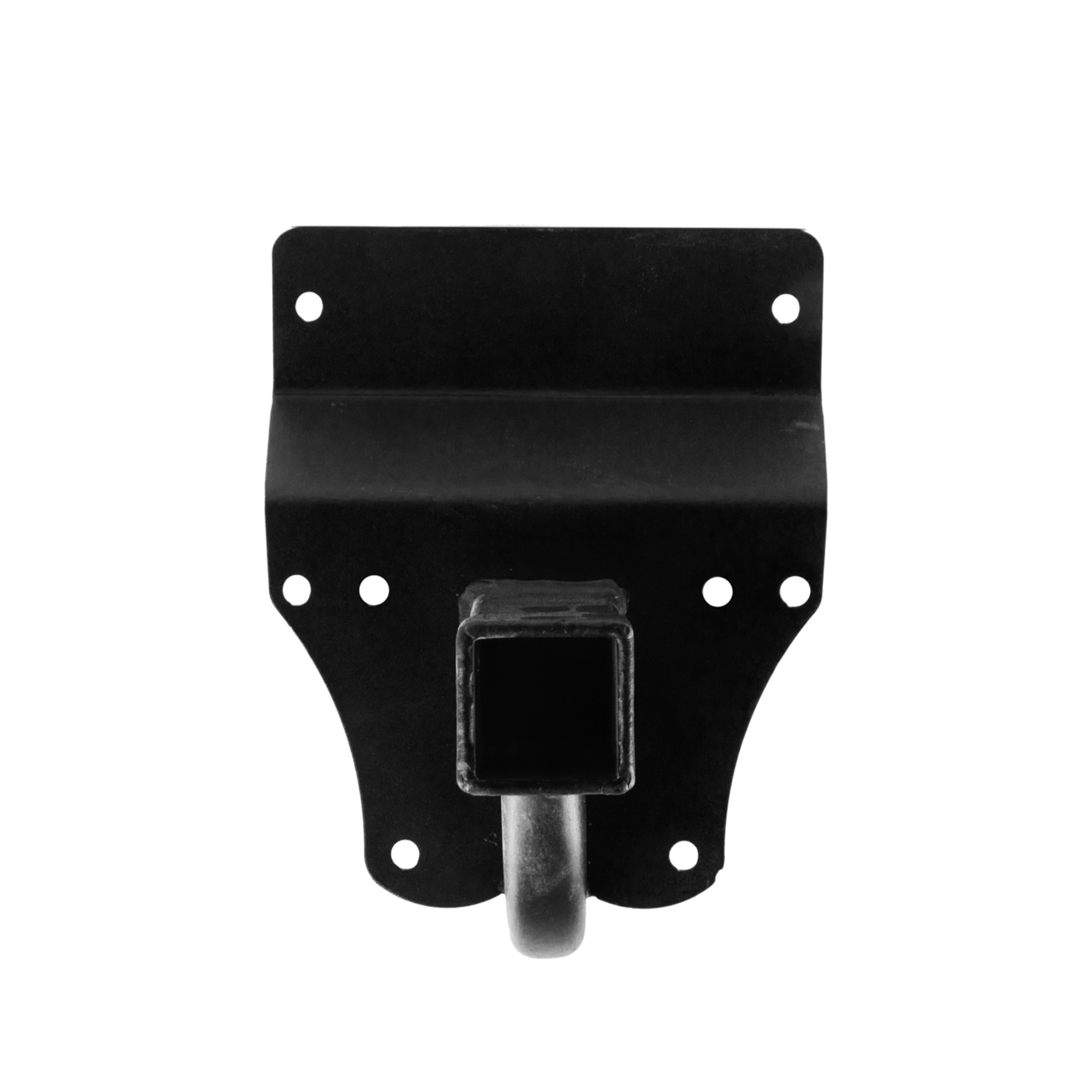 Buggies Unlimited - item 16-780