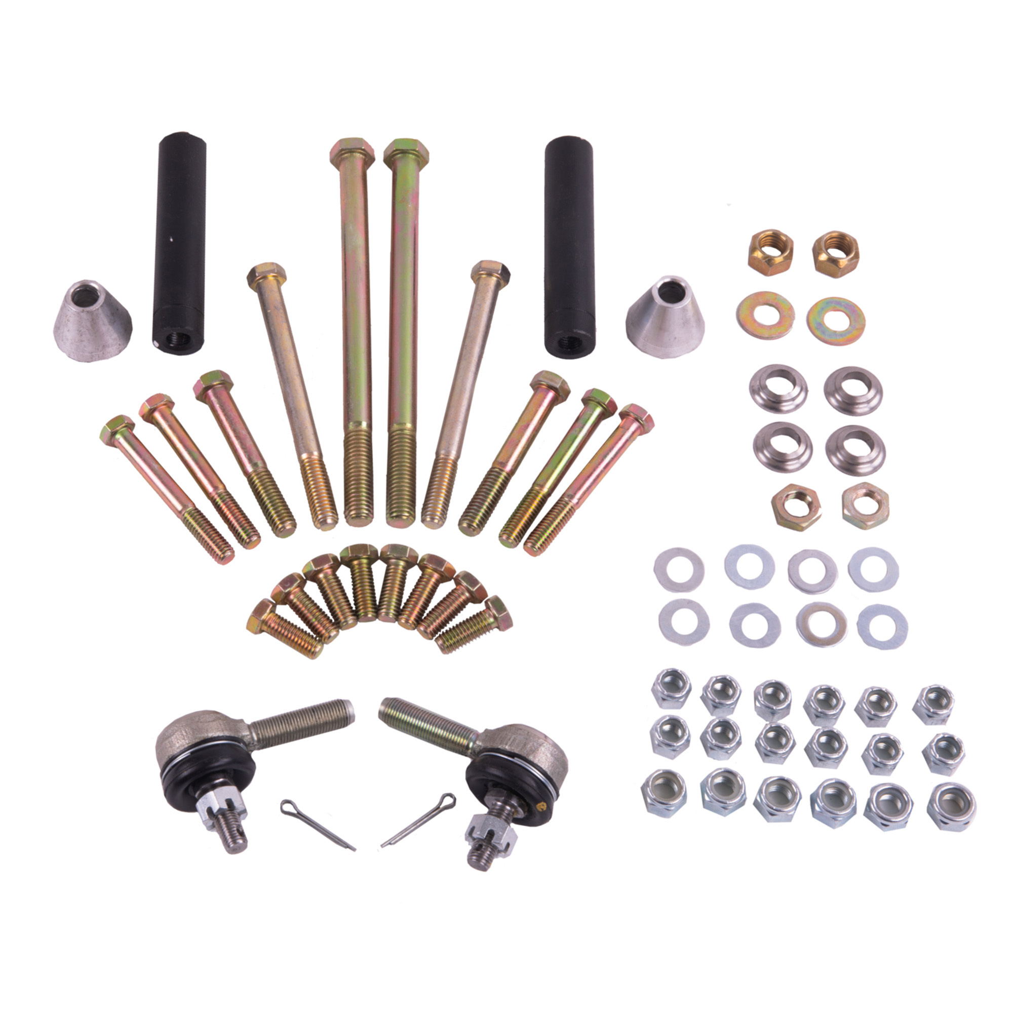 Buggies Unlimited - item 16-780