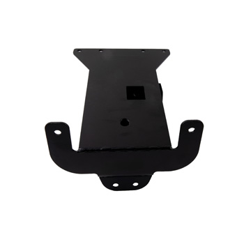 Buggies Unlimited - item 16-784