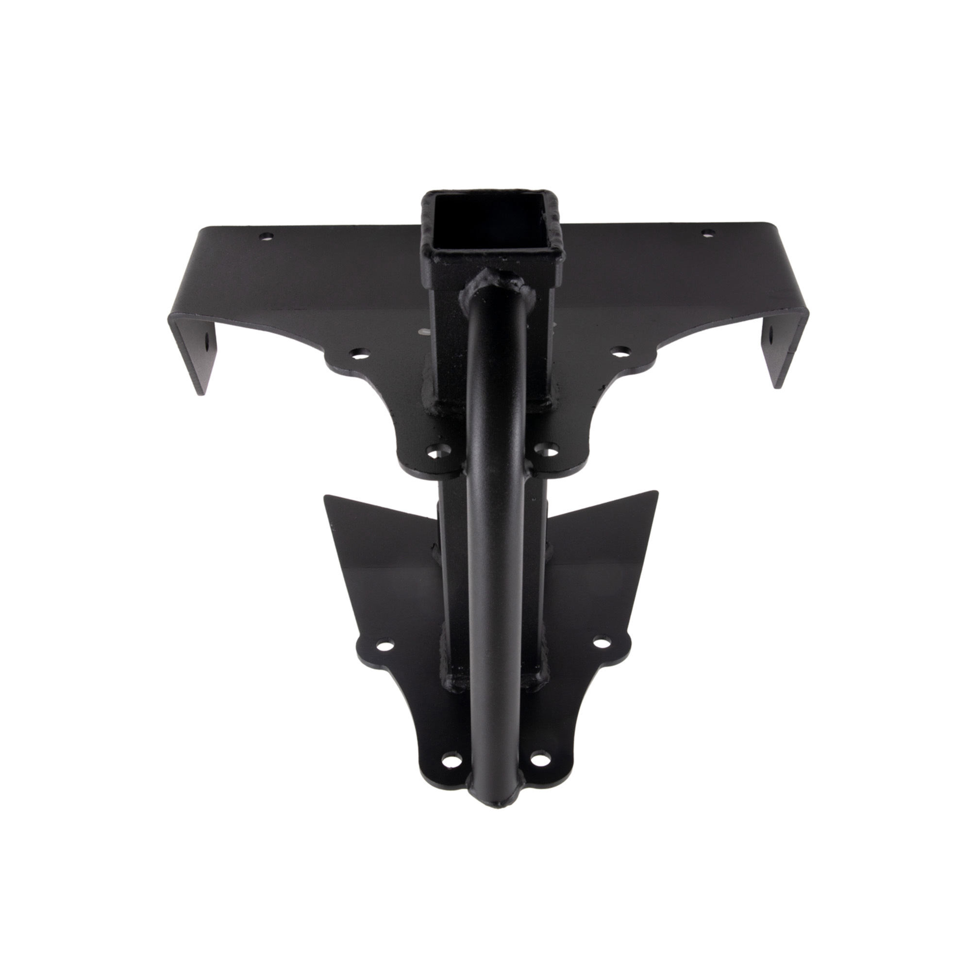 Buggies Unlimited - item 16-785