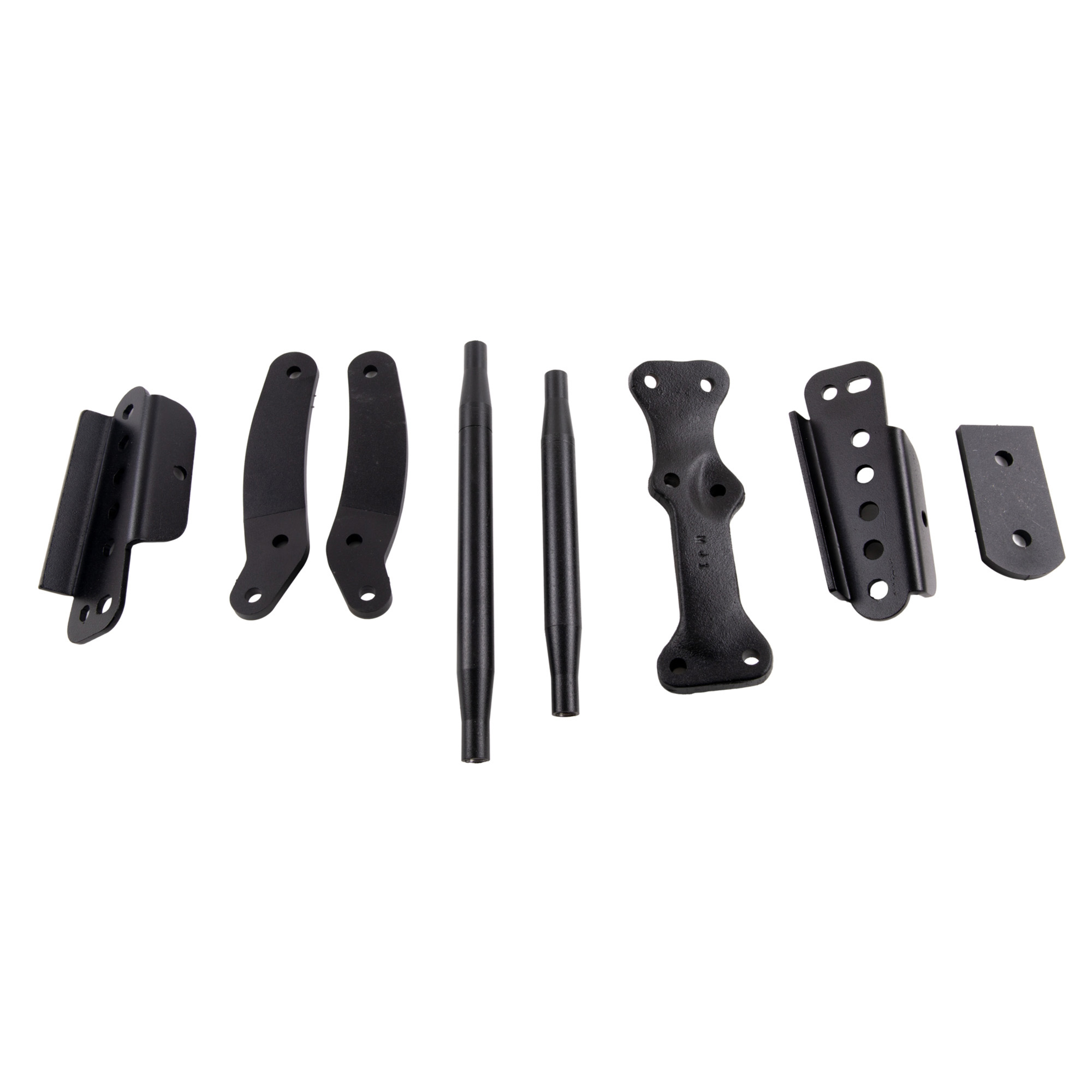 Buggies Unlimited - item 16-785