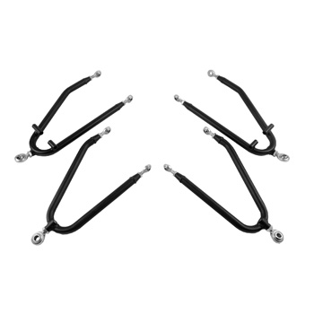 Buggies Unlimited - item 16-786