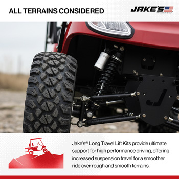 Buggies Unlimited - item 16-790