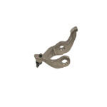 2015-19 Club Car Precedent with Subaru EX40 Engine - Exhaust Rocker Arm Replacement