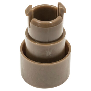 Buggies Unlimited - item 17-240