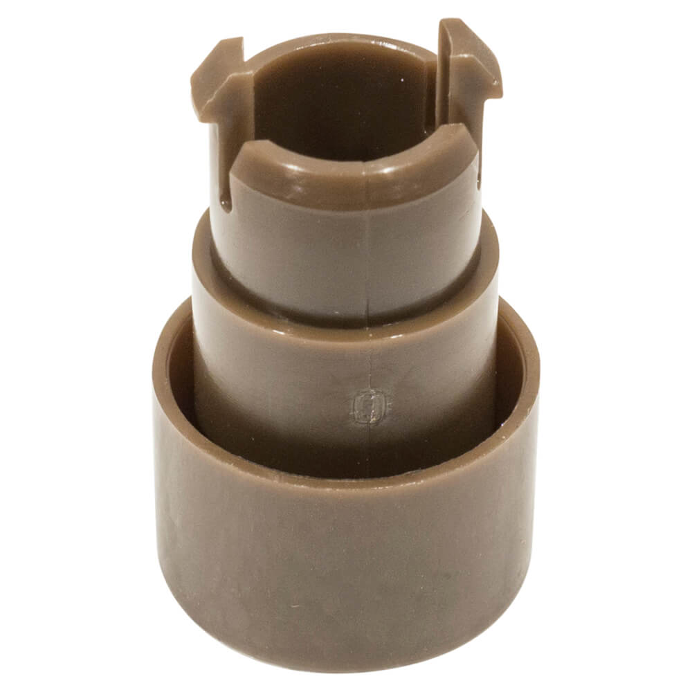 Buggies Unlimited - item 17-240