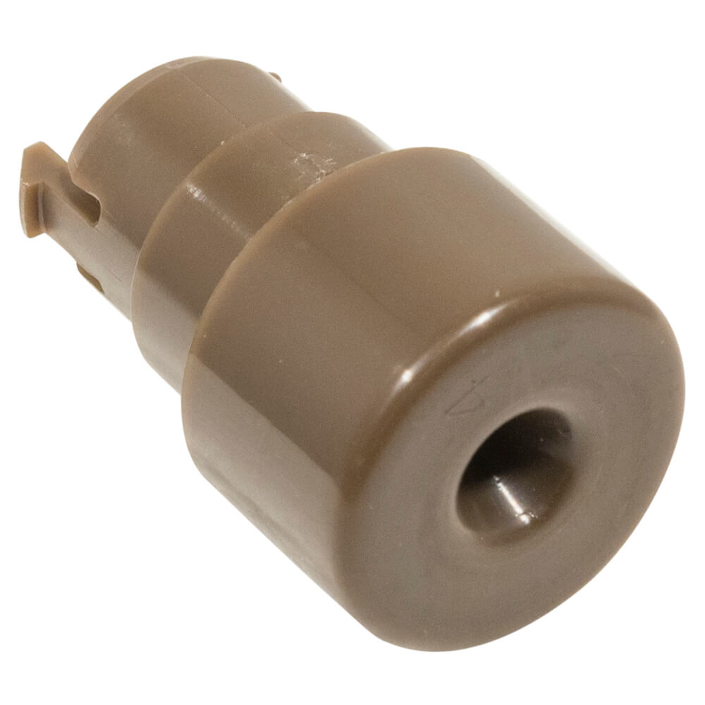 Buggies Unlimited - item 17-240