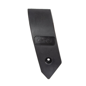 Buggies Unlimited - item 17-262