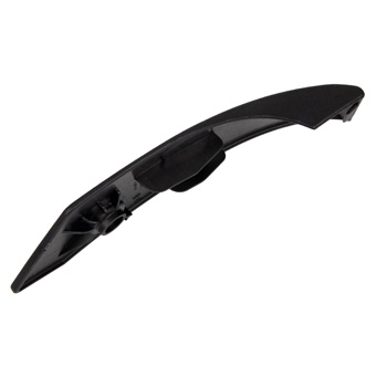 Buggies Unlimited - item 17-262