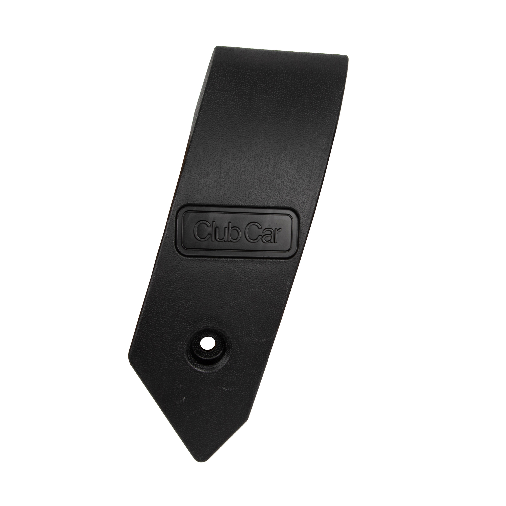 Buggies Unlimited - item 17-263