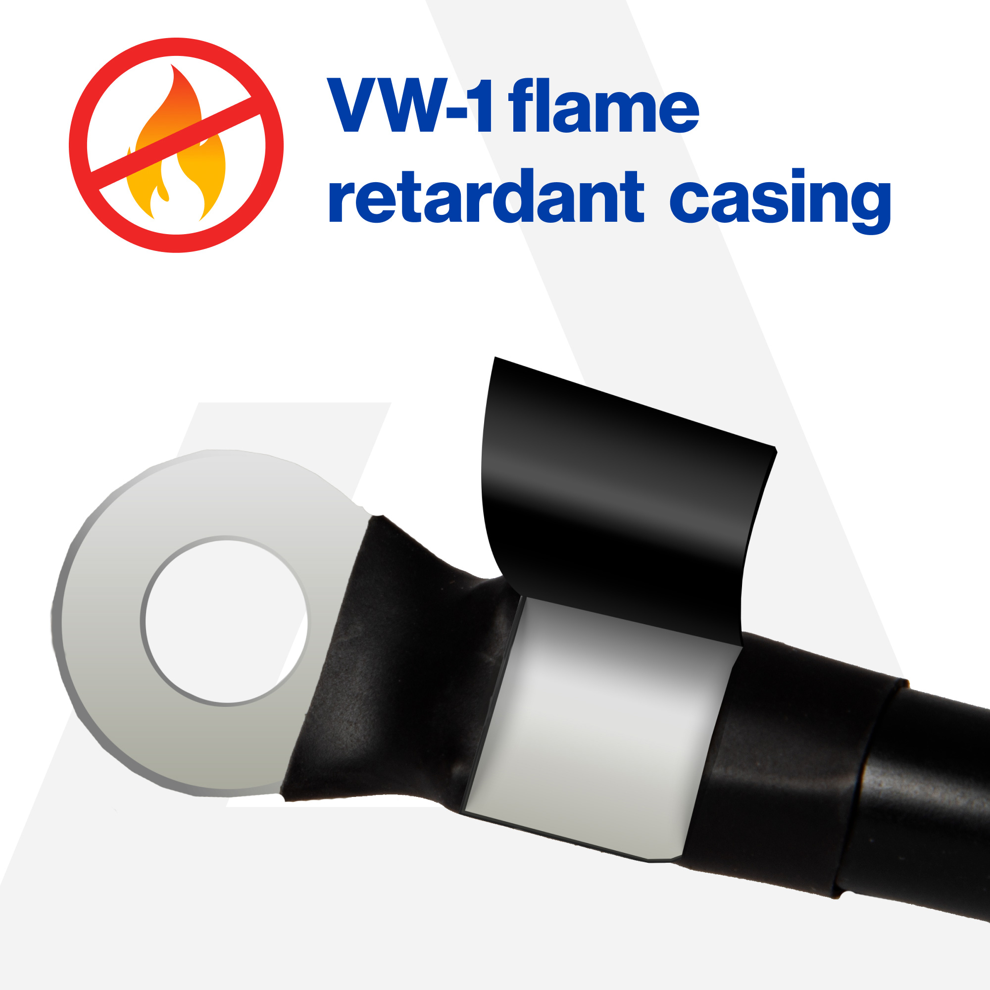 Buggies Unlimited - item 17-306