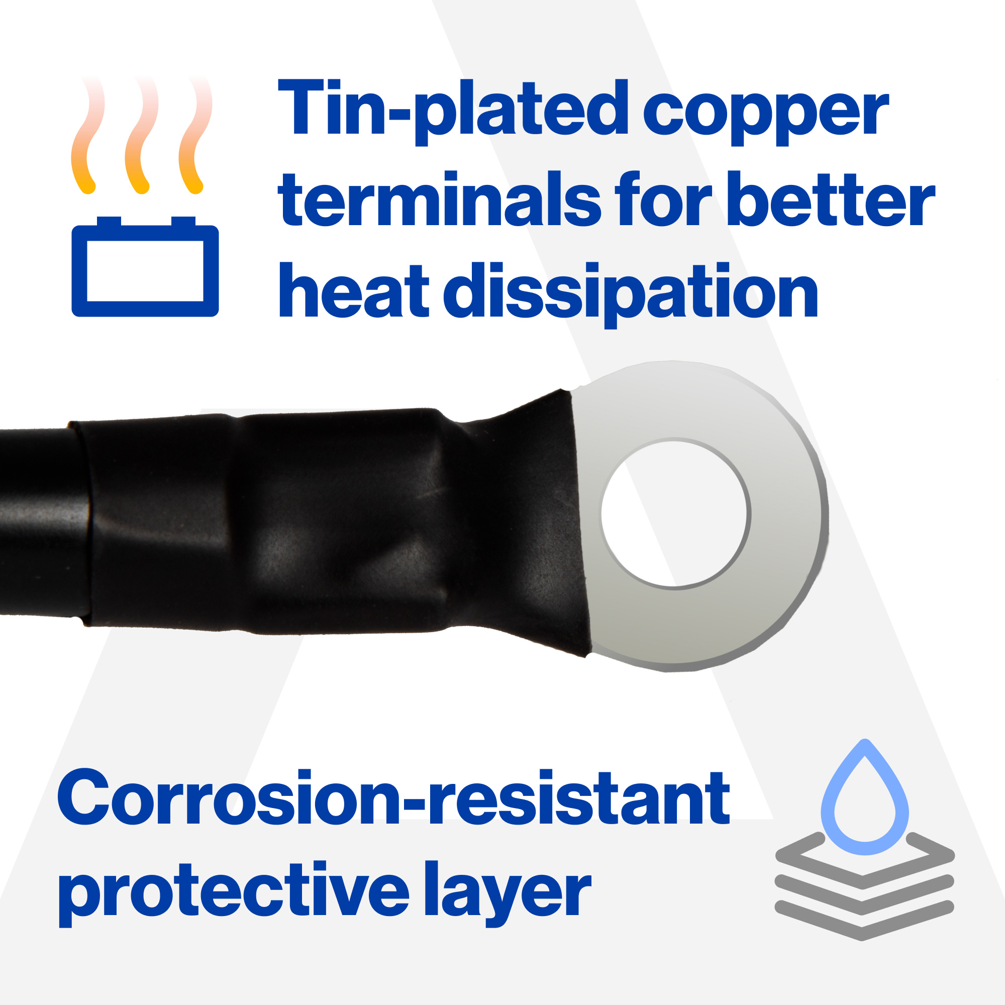 Buggies Unlimited - item 17-321