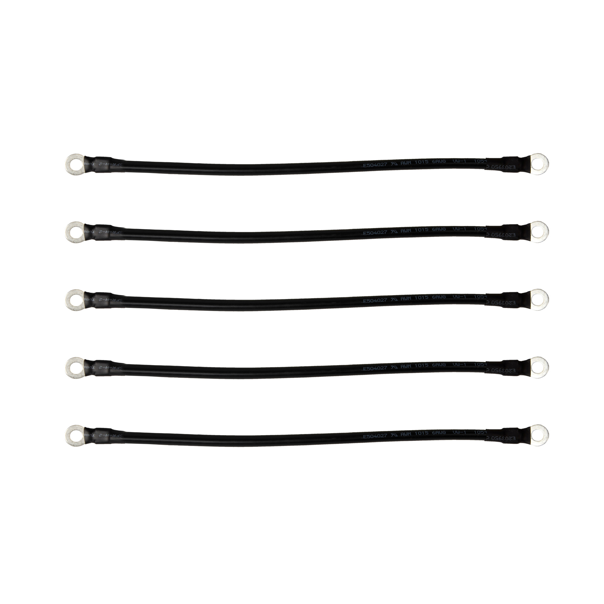 Buggies Unlimited - item 17-342