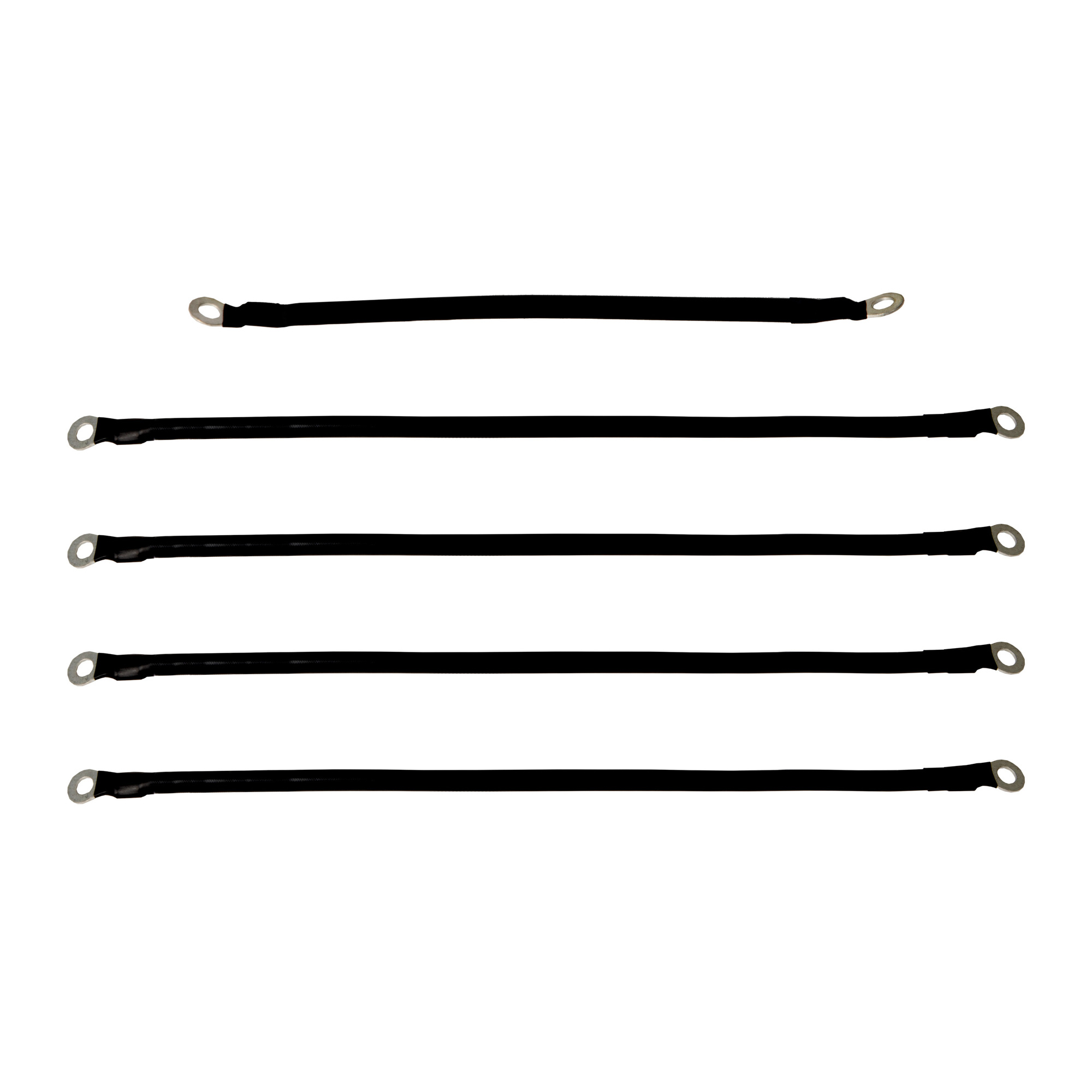 Buggies Unlimited - item 17-355