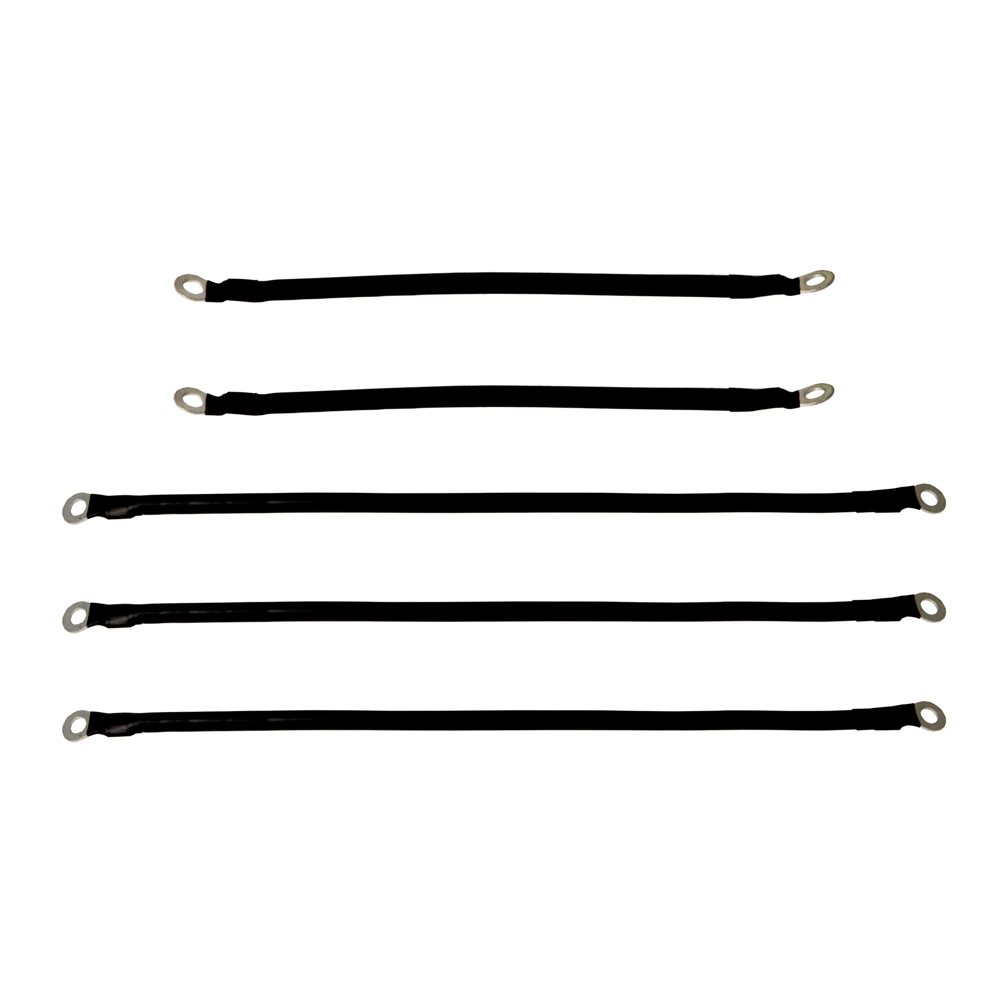 Buggies Unlimited - item 17-356