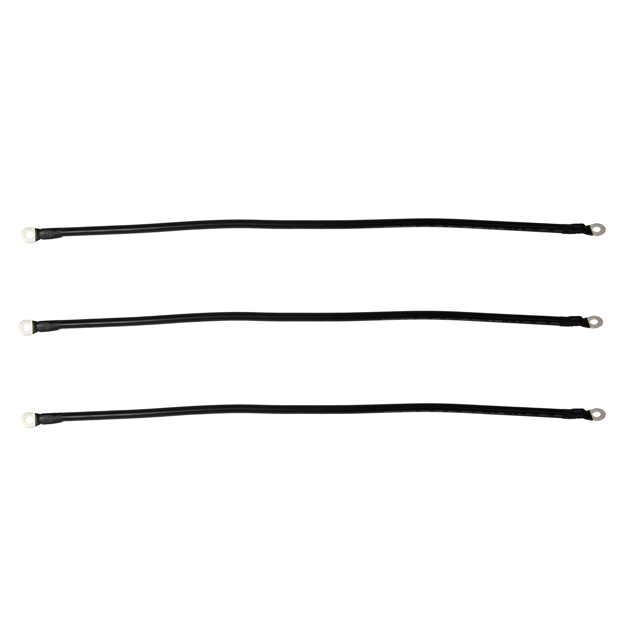 Buggies Unlimited - item 17-374