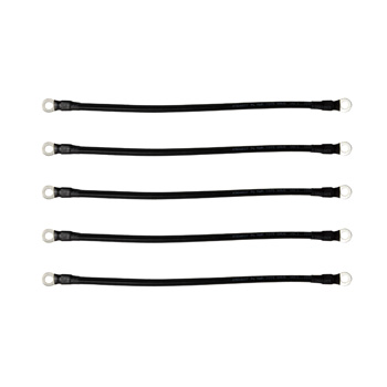 Buggies Unlimited - item 17-380