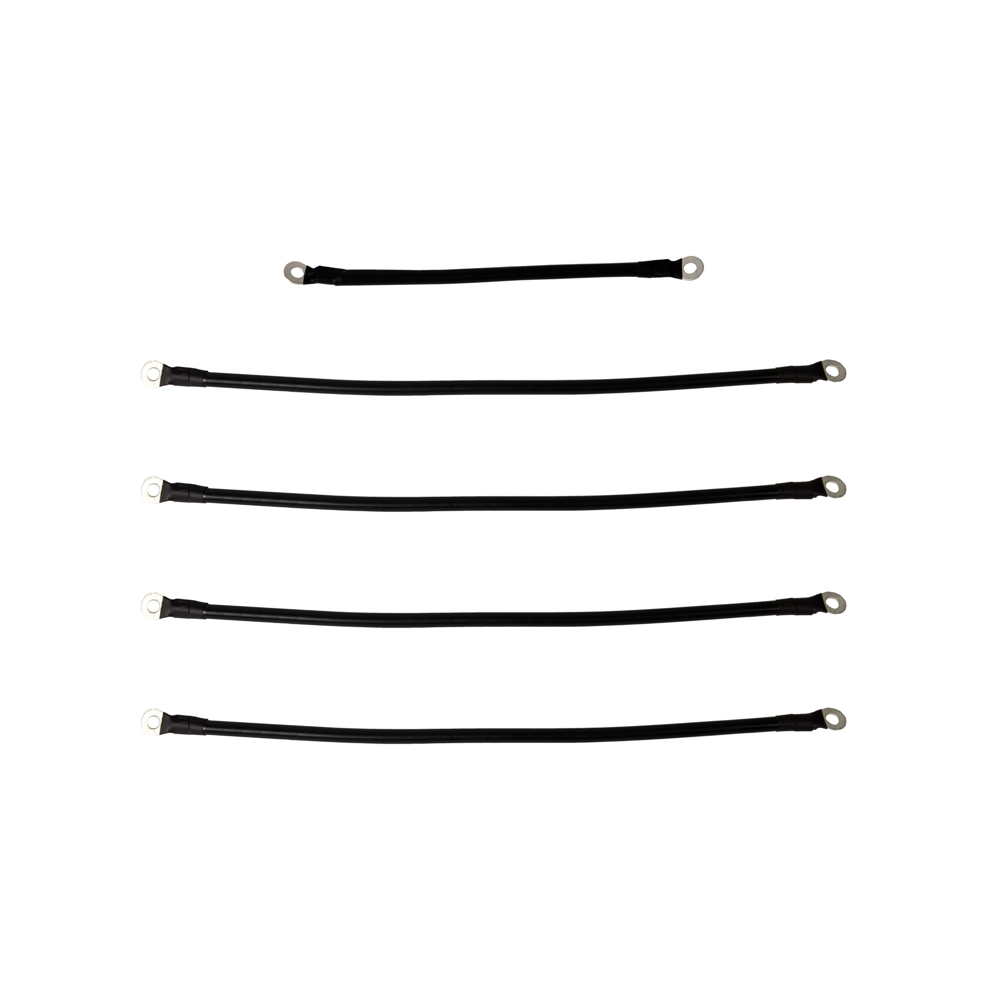 Buggies Unlimited - item 17-382