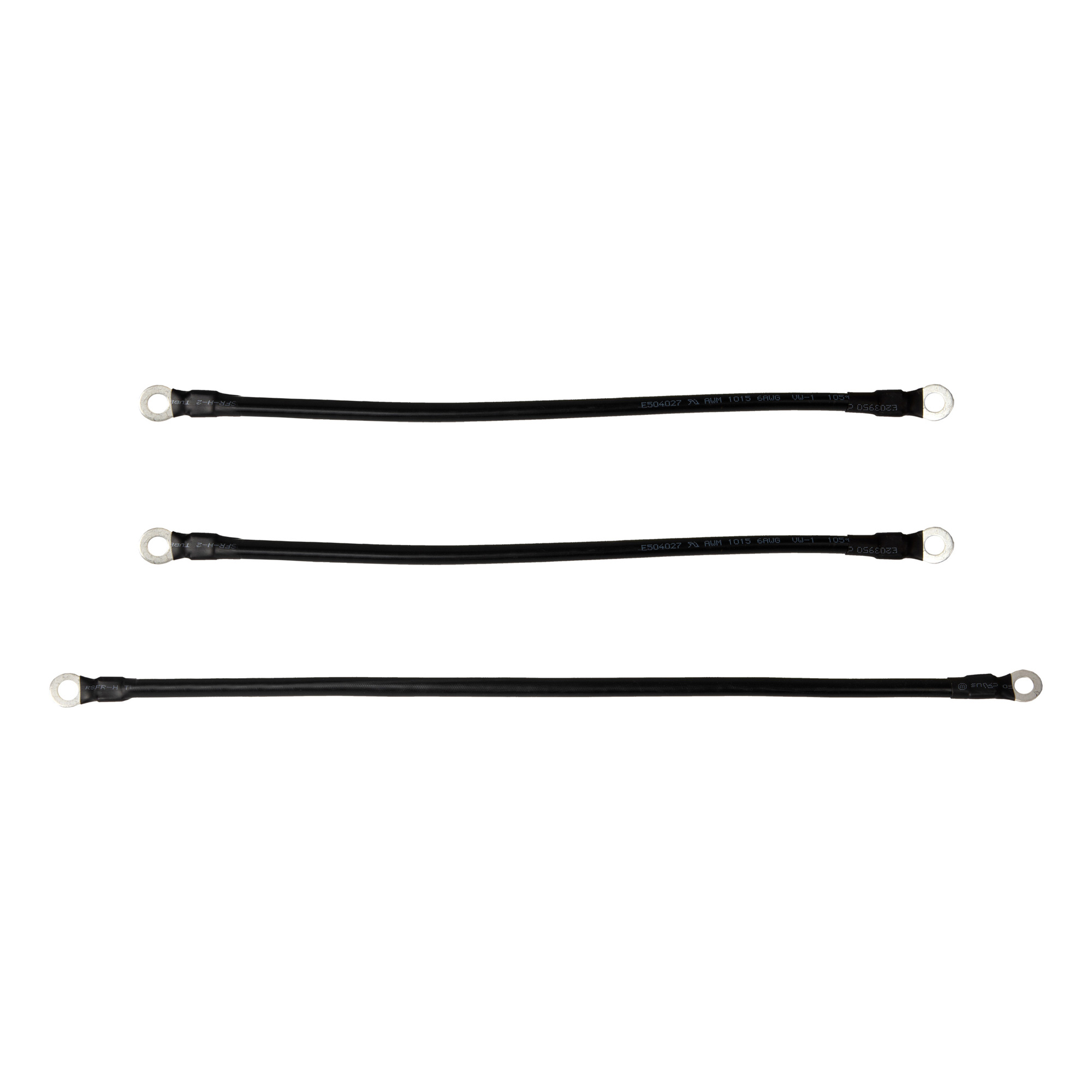 Buggies Unlimited - item 17-384